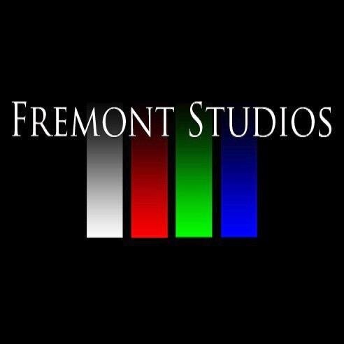 FremontStudios's profile picture. FREMONT PRODUCTION STUDIOS is a world class, full service, audience rated cinematic soundstage and event facility located on the historic Lake Union ship canal.