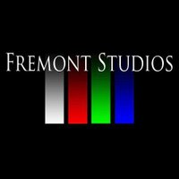 Fremont Studios(@FremontStudios) 's Twitter Profileg