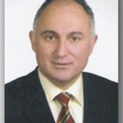 Dokuz Eylül Üniversitesi Üroloji Anabilim Dalı Tel : 0 (232) 463 35 98