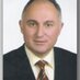 adil esen (@esenadil) Twitter profile photo adil esen (@esenadil) Twitter profile photo
