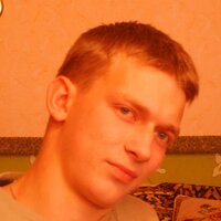 якимов (@yakimov2048) 's Twitter Profile Photo