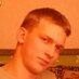 якимов (@yakimov2048) Twitter profile photo