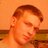 yakimov2048's profile image