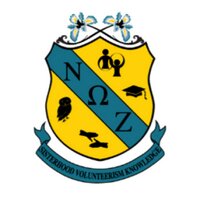 Nu Omega Zeta(@NuOmegaZeta) 's Twitter Profile Photo