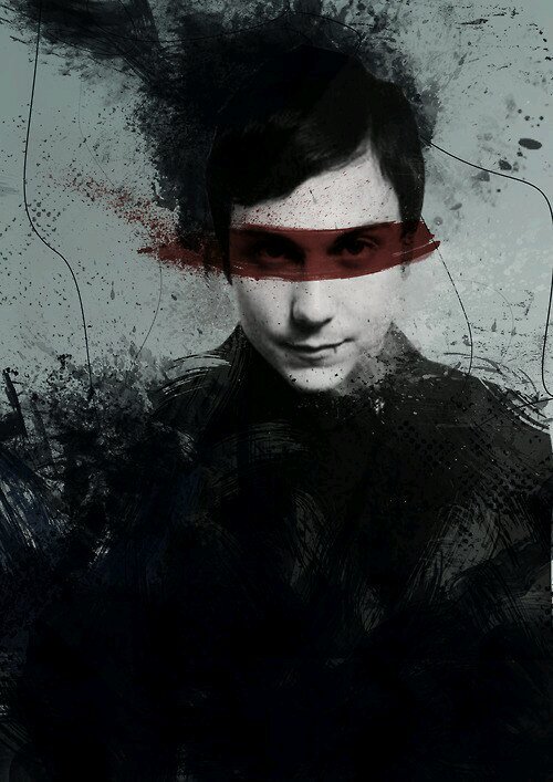 fanladybe's profile picture. 