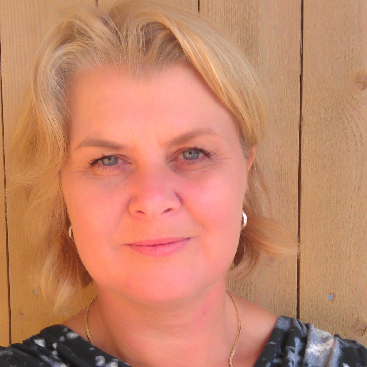 oredalen's profile picture. Interessert i mangt; forsking, utdanning, jakt, friluftsliv, musikk, forteljarkunst, vatn, det gode måltid og godt lag!