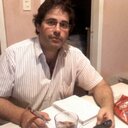 sergio valesi (@1966sergio) Twitter