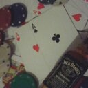 Gabriel Cabello - @Gabrielcmuz - Twitter