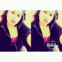 Elif taşkıran - @Kartellenasigi - Twitter