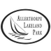 Allerthorpe (@allerthorpe) Twitter profile photo Allerthorpe (@allerthorpe) Twitter profile photo