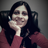 Sneh Jaisingh (@nutriage) 's Twitter Profile