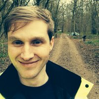 Matt Gamble (@mgamble03) 's Twitter Profile