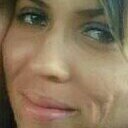aninha_fer (@587219ba3343417) Twitter