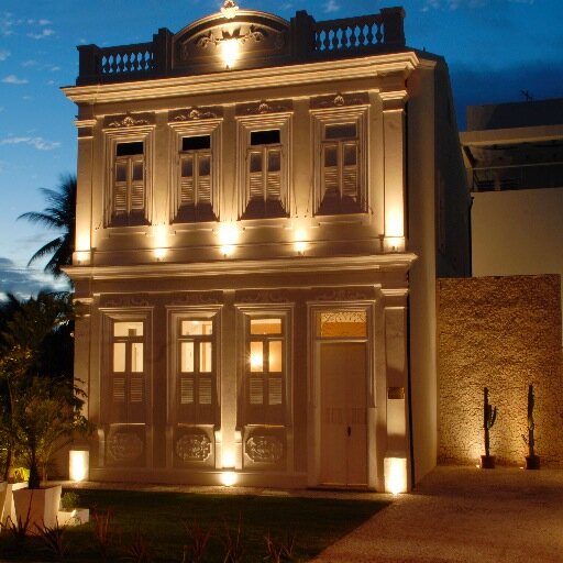 Harmonizando com elegância e modernidade a arte de viver brasileira, o Zank by Toque Hotel propõe serviços exclusivos e personalizados em Salvador.