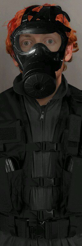 sarabead's profile picture. 