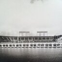 Scott  Moyes - @1samiam65 - Twitter