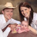 Lacey Thorne - @mrsthornado - Twitter