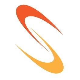 Es una empresa TI, especializada en la implementación y soporte de software contable WxManager, Consultoría en TIC y Networking