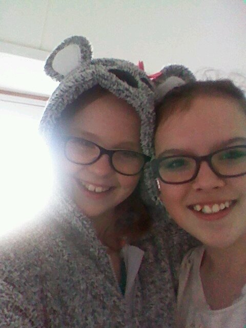 °koala love♥• If you can dream it, you can do it♥°