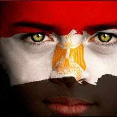 في كلية هندسة جامعة القاهرةوقرفان بتمنى اني أتخرجى وأخلص 
follow = follow back