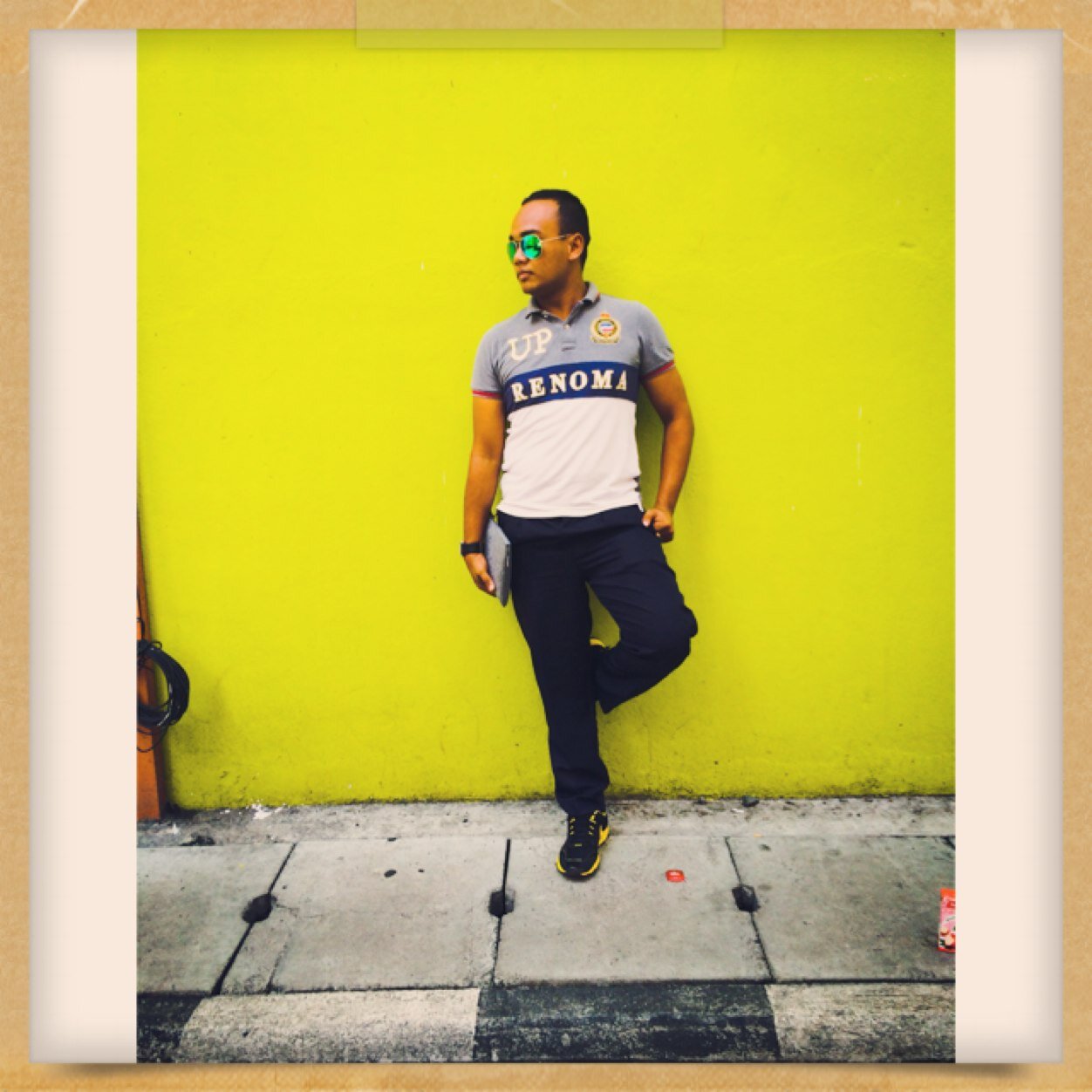 malsoot's profile picture. #newbieessss !