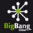 Big Bang Global
