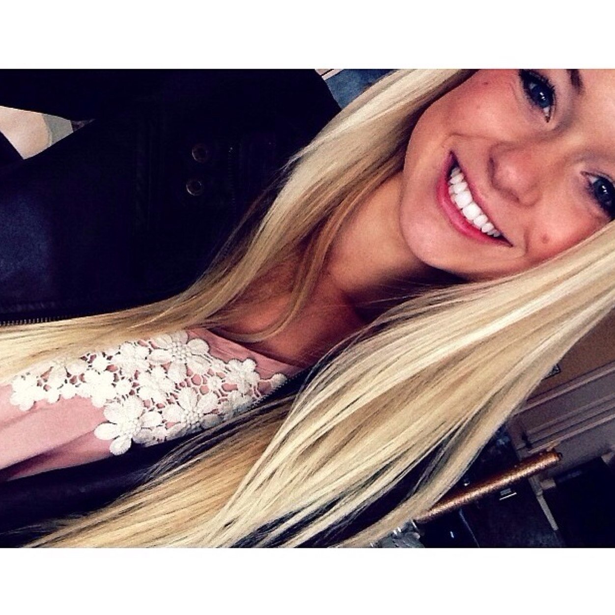 new twitter