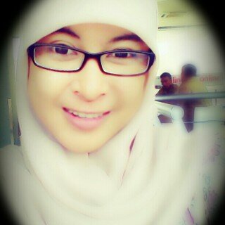 Keep spirit for my future|Universitas Gunadarma Management Of Economi