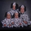 Marshal Williams - @Williams_11b - Twitter