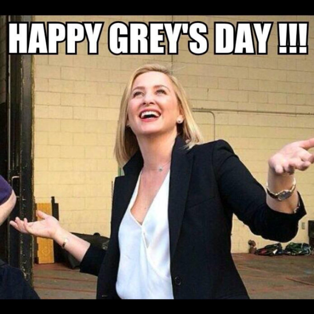 I love Grey's Anatomy ❤️ #calzona #merder #crowen #jolex #japril. I also watch Rizzoli&Isles and love it. PLEASE FOLLOW ME!