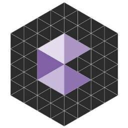 CleanwebNYC's profile picture. Please follow us @CleanwebNY. This account is no longer in use.