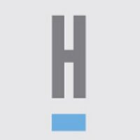 HATCH'Derby (@hatchderby) 's Twitter Profile