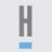 hatchderby's profile image