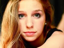 biggascon307's profile picture. Nunca seas el primero en herir si no quieres ser herido. Se el primero en amar si quieres ser amado.