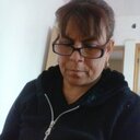 Silvia Valdes - @SilviaValdes8 - Twitter