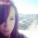 Kellie McGrath - @Kell_iEEE - Twitter