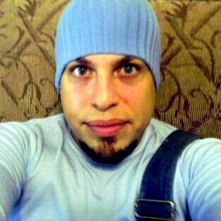 idreamofxtina's profile picture. I will be posting new pictures soon! This fan page is dedicated to Christina Aguilera!