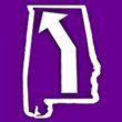 Progressive community political blog in Alabama.
