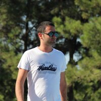 s (@s_d1905) 's Twitter Profile