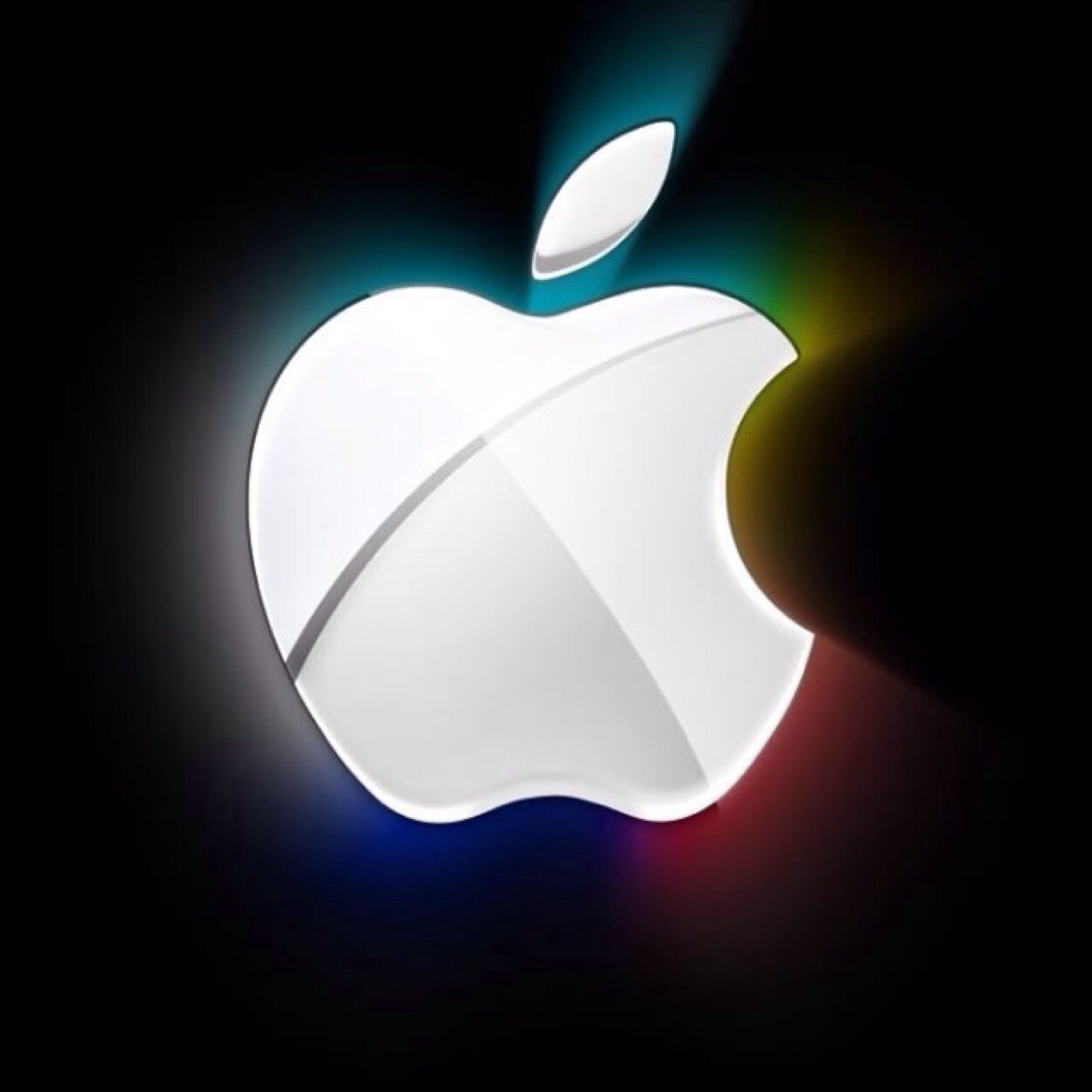 rubymunna's profile picture. 