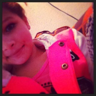 'Wauw iloveyou x #teamloveJurreOtto isa iloveyouu ♥ kan niet zonder jouu ♥ xoxo Oessie♥