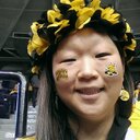 Kara McCoy - @shockerhusker - Twitter