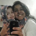 Sharon Emily - @SharonOliveira9 - Twitter