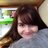 MichelleBakkes's profile image