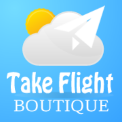 takeflightbotiq's profile picture. 