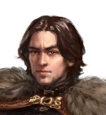 Official Twitter for Ravenmarch: Empire in Flames
