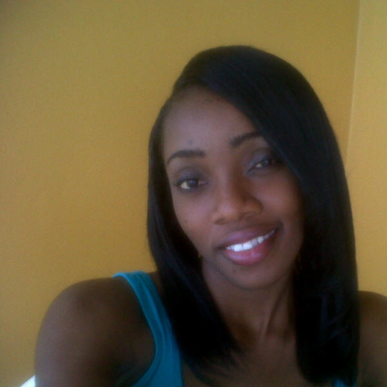 iokahhunter's profile picture. 