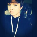 Krystal Ruby - @ruby_krystal - Twitter