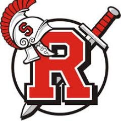 CSEROCORI's profile picture. Official Handle of Cold Spring Elementary, ROCORI ISD 750