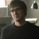 Patrick Bouchard - @patrick_742 - Twitter